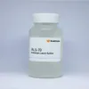 ALS-70