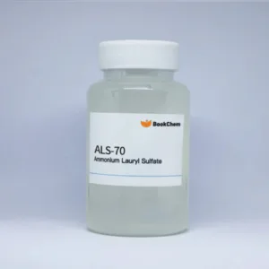 ALS-70