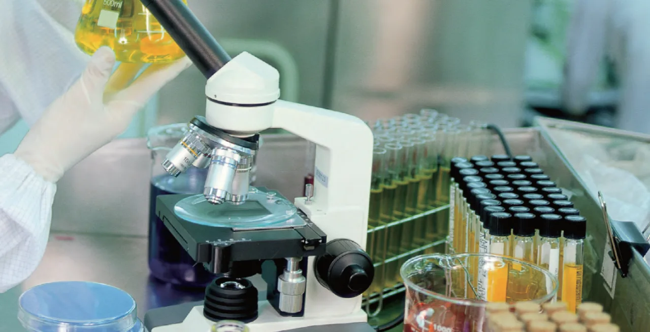 Amino Acid Surfactants