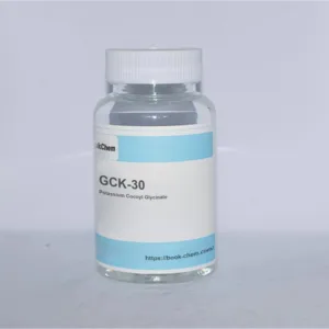 GCK-30