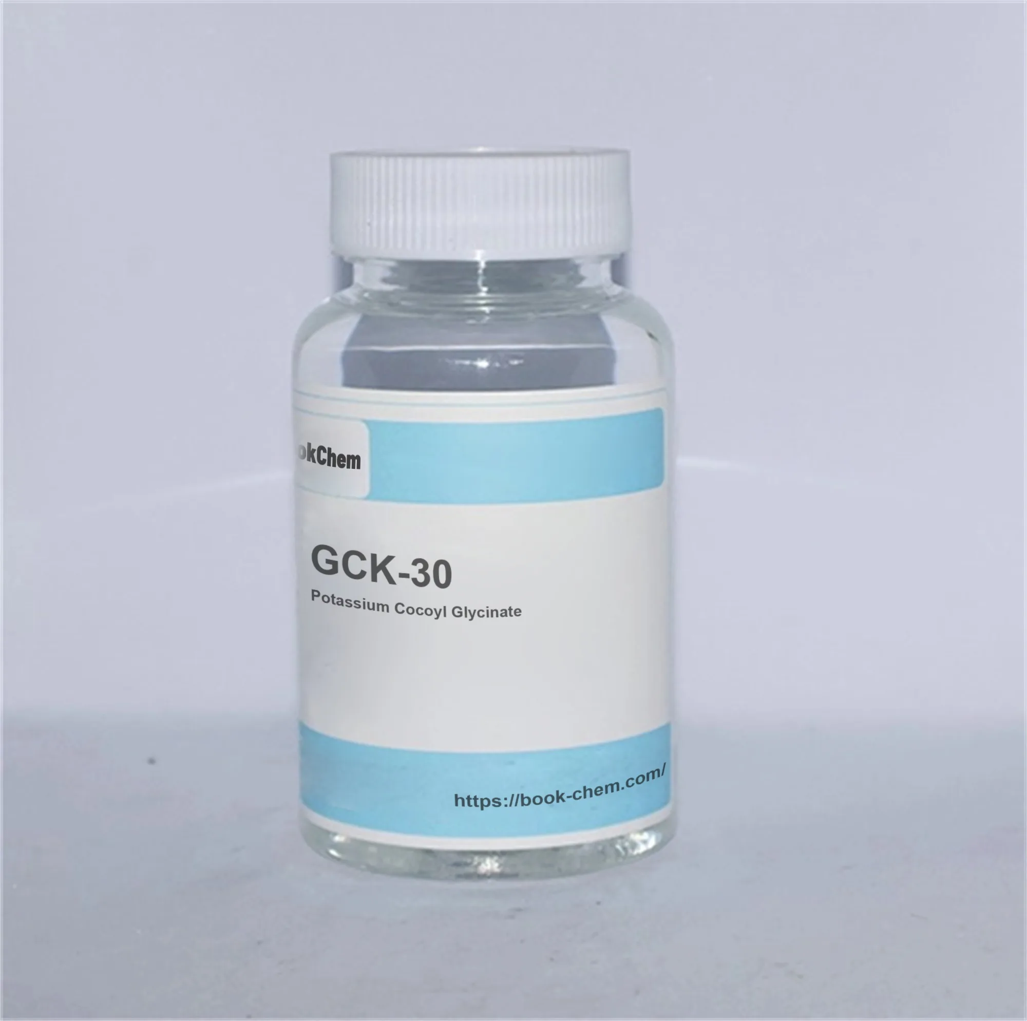 GCK-30 1 GCK-30