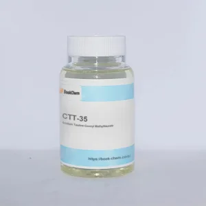 CTT-35