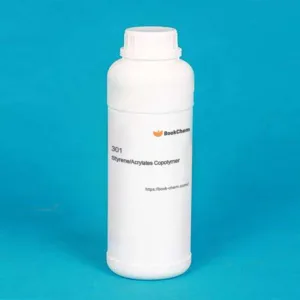 Styrene/Acrylates Copolymer