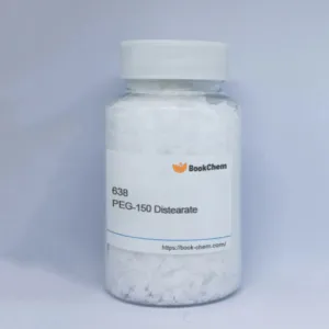 PEG-150 Distearate