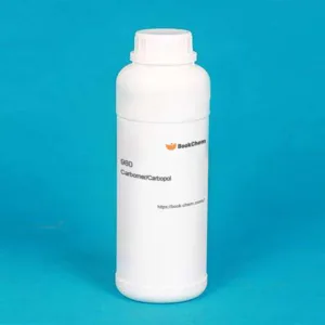 Carbomer 980