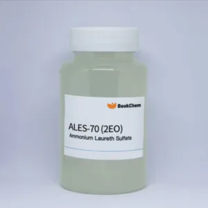 ALES-70 2EO