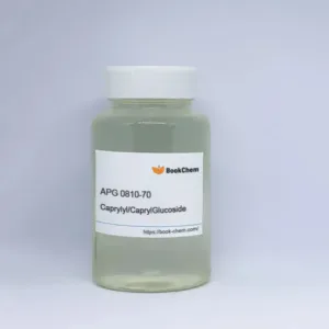 APG 0810-70