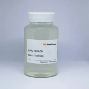 APG 0814-50