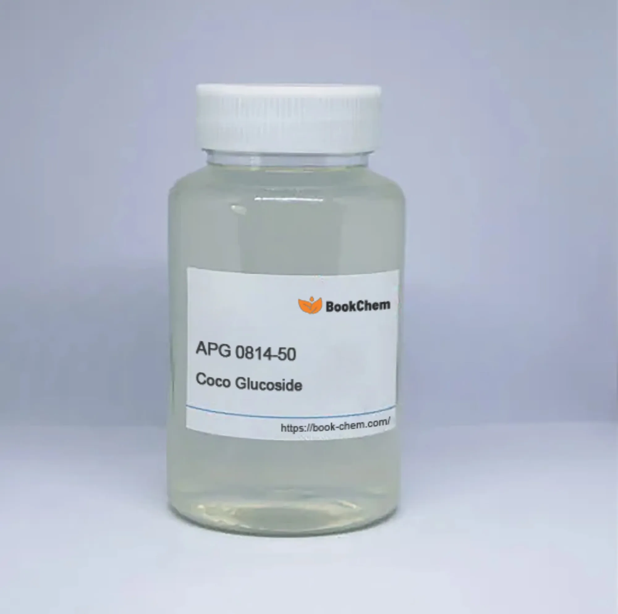 APG 0814-50 1 APG 0814-50