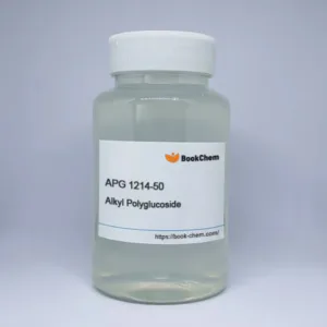 APG 1214-50