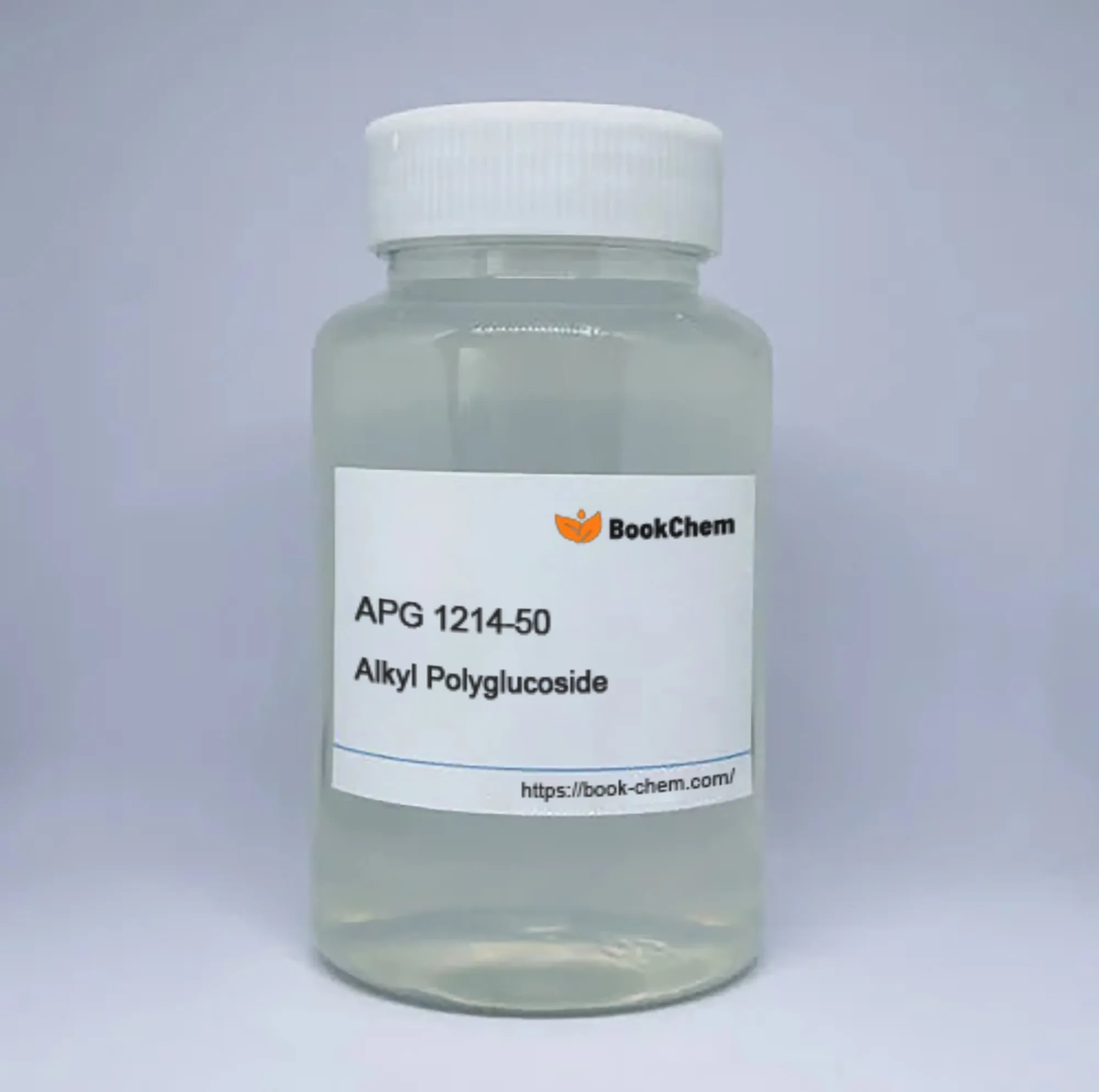 APG 1214-50 1 APG 1214-50