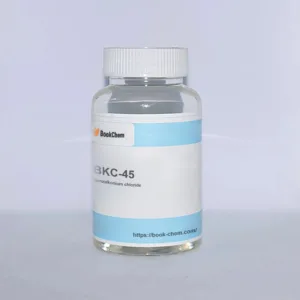 BKC-45