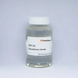 BKC-50