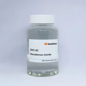 BKC-80