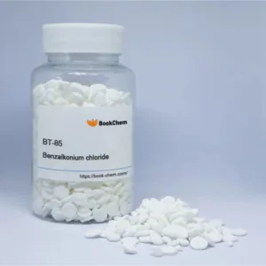 Behentrimonium Chloride BT-85