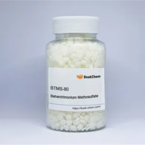 BTMS-80