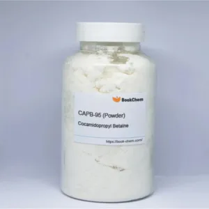 CAPB-95(Powder)