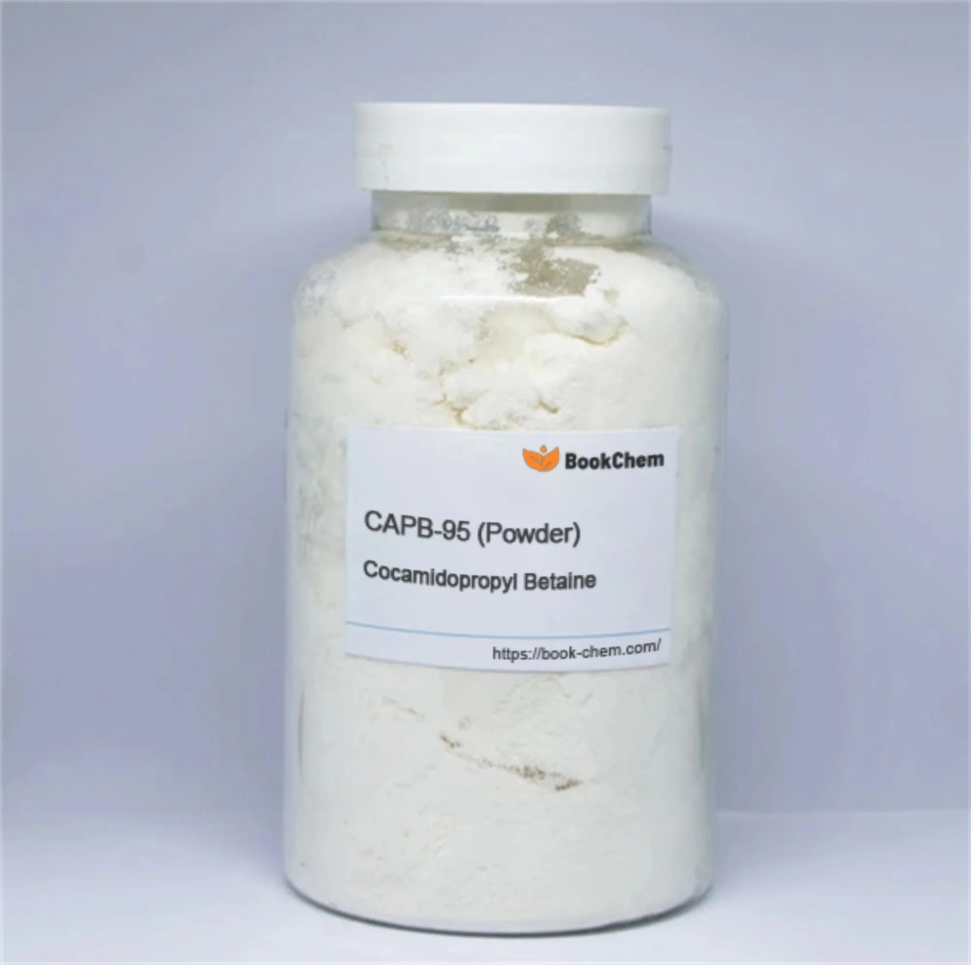 CAPB-95 Powder 1 CAPB-95(Powder)