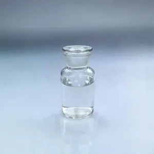 PEG-40 Hydrogenated Castor Oil (CO-40)