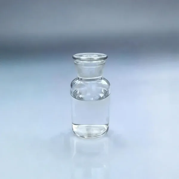 PEG-40 Hydrogenated Castor Oil (CO-40)