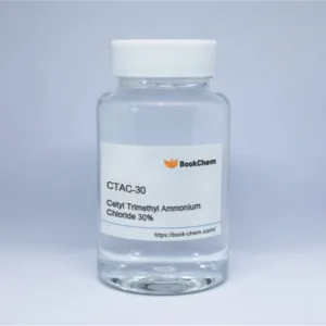 CTAC-30
