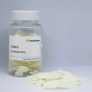 Cocamide MIPA