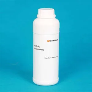 Coco-Betaine