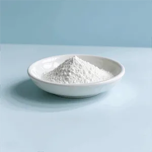Disodium Cocoyl Glutamate 95