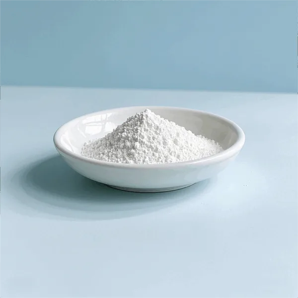 Disodium Cocoyl Glutamate 95