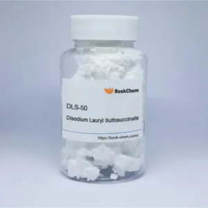 Disodium-Lauryl-Sulfosuccinate-50