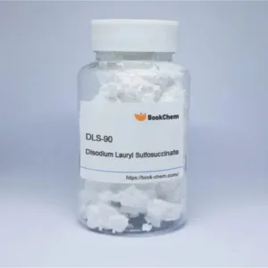 Disodium-Lauryl-Sulfosuccinate-90