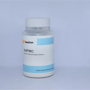 Hydroxypropyl Methyl Cellulose