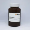 LABSA-96