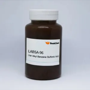 LABSA-96