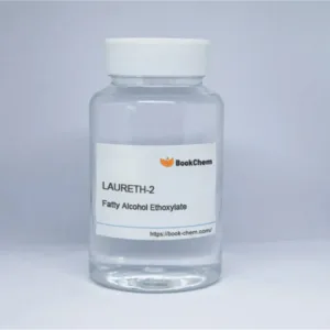 LAURETH-2