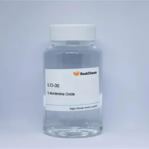Lauramine Oxide (LO-30)