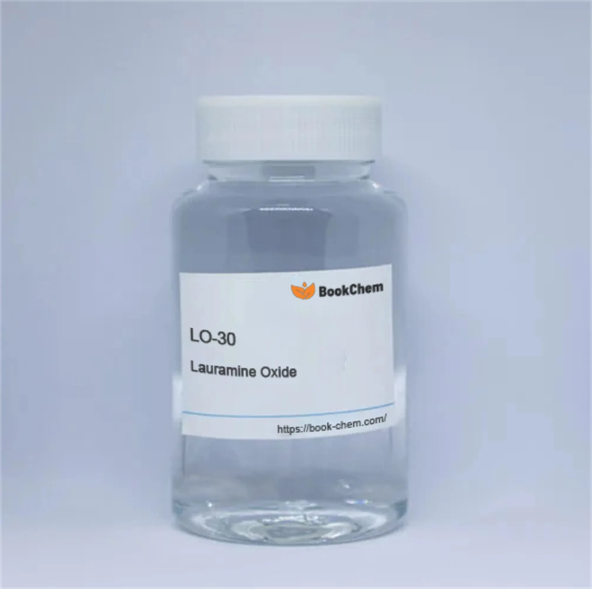 Lauramine Oxide (LO-30) 1 Lauramine Oxide (LO-30)