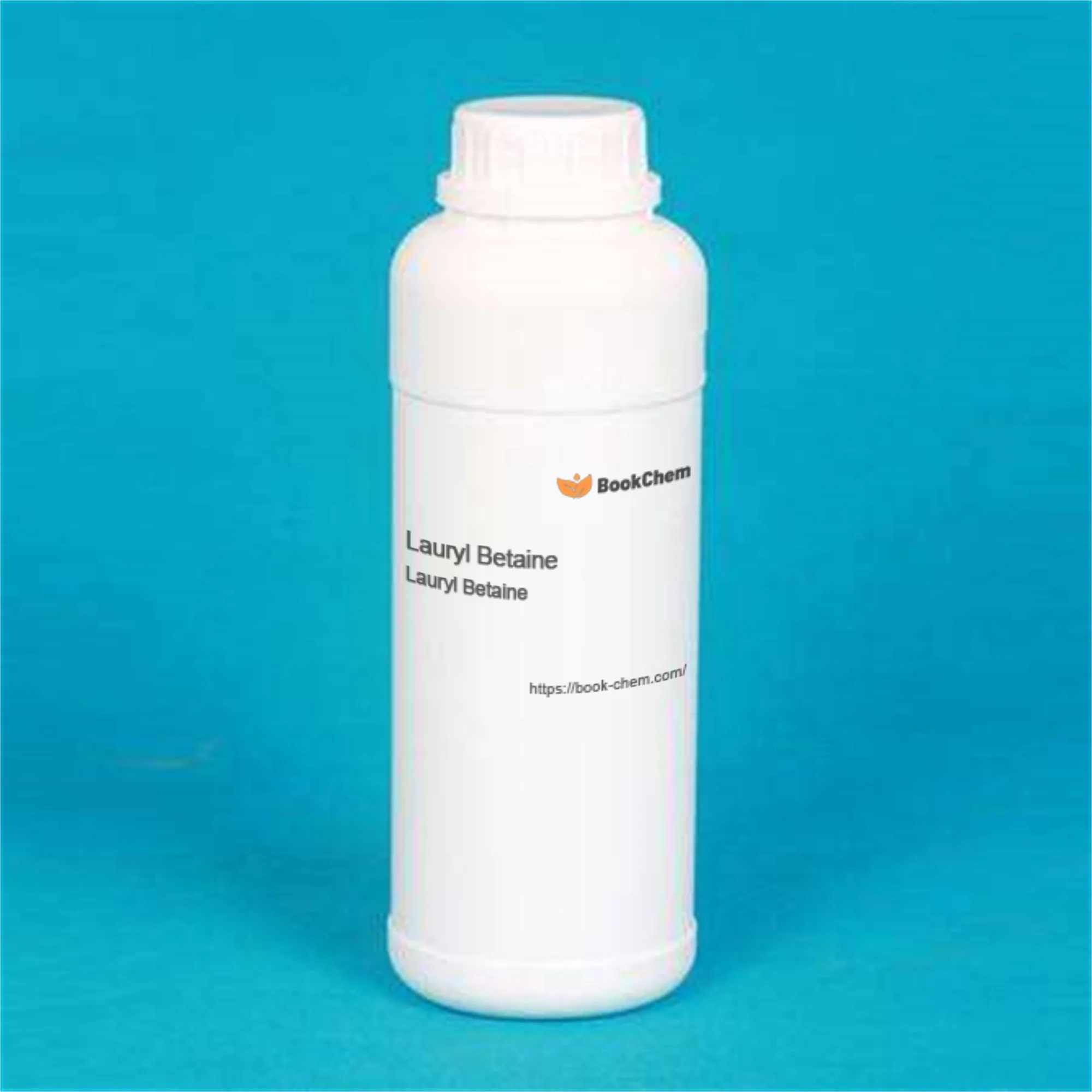 Lauryl Betaine 1 Lauryl Betaine