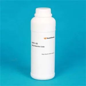Myristamine Oxide (MO-30)