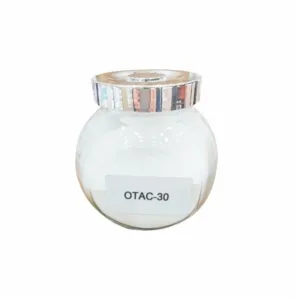 OTAC-30