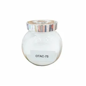 OTAC-75