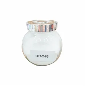 OTAC-85