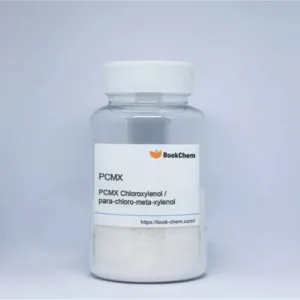PCMX