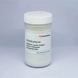 PEARLIZER-40