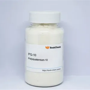 PQ-10