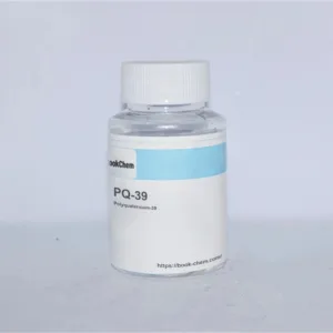 PQ-39