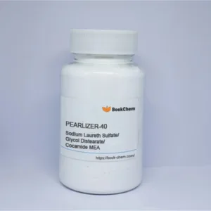 Potassium-Cocoyl-Glycinate-95
