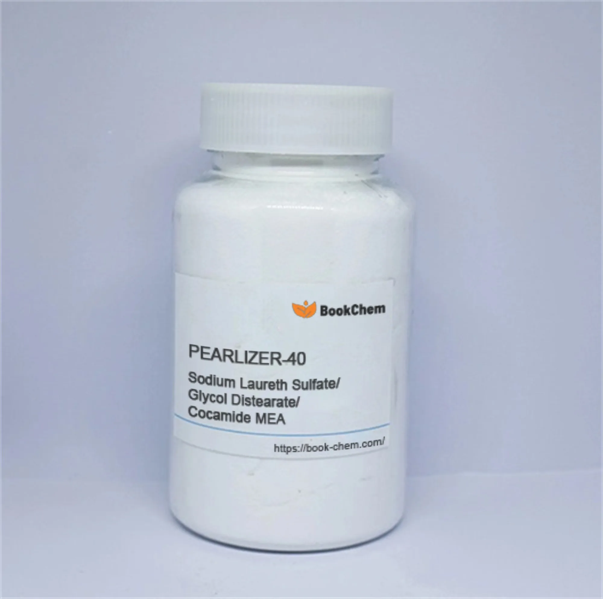 GCK-95 1 Potassium-Cocoyl-Glycinate-95