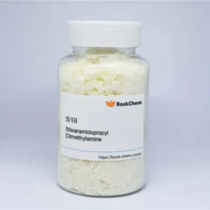 Stearamidopropyl Dimethylamine s18