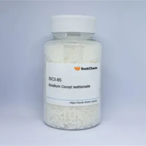 SCI-85
